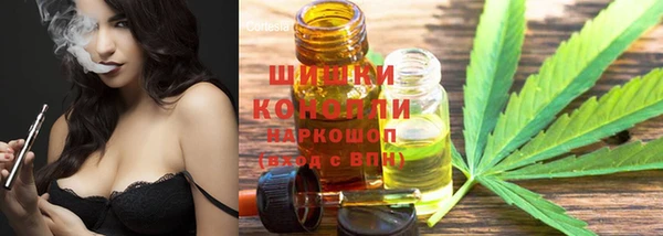 амф Володарск