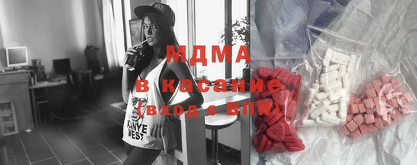 марки nbome Абаза