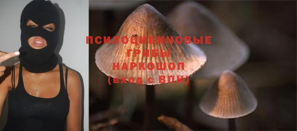 не бодяженный Абдулино