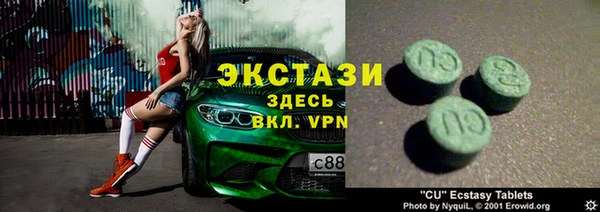 мет Дмитров