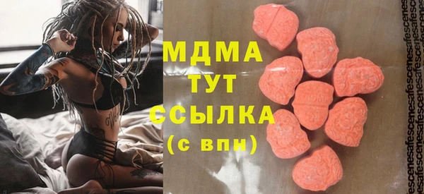 марки nbome Абаза